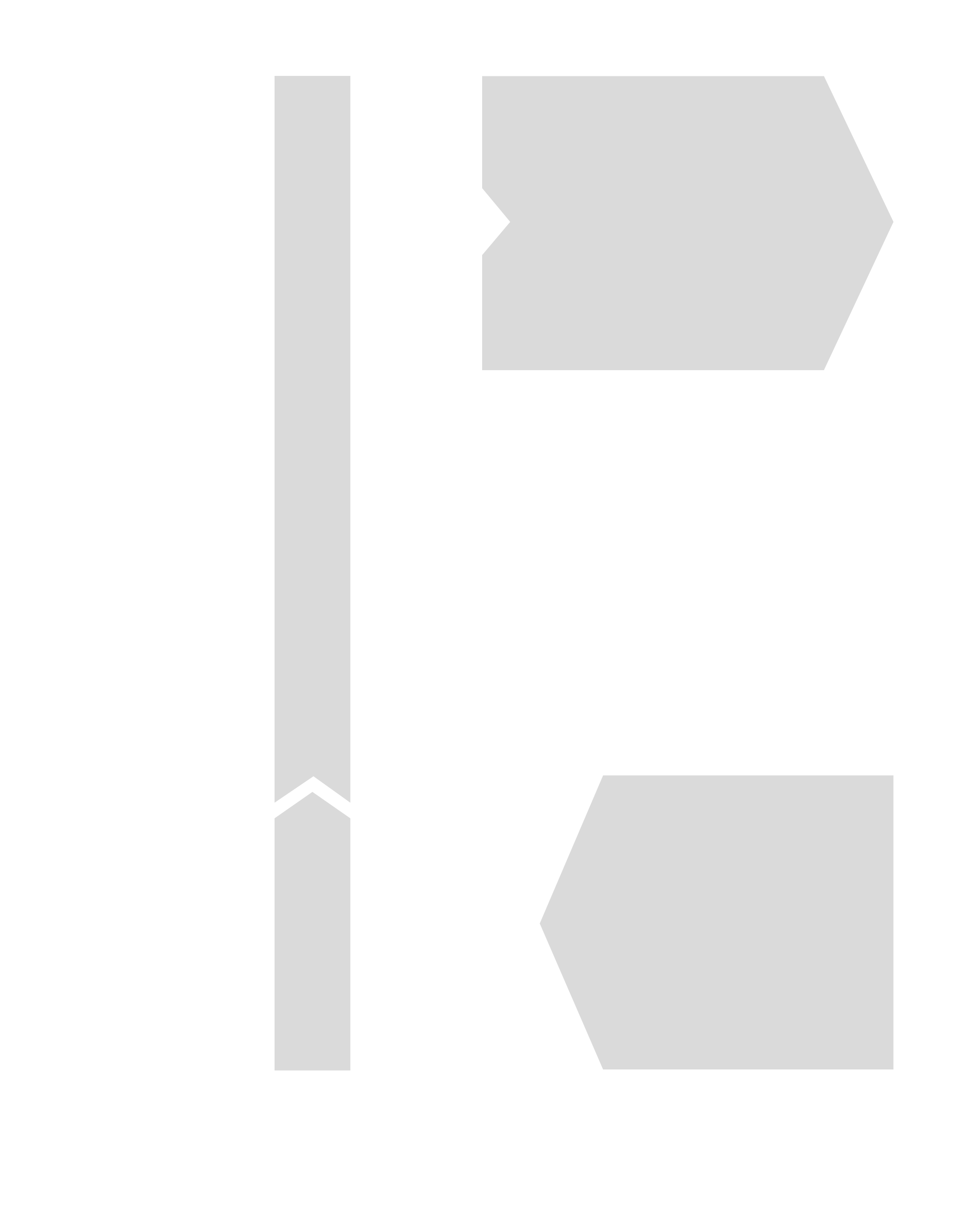 Agencia de diseño Rebrandix