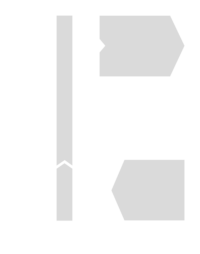 Agencia de diseño Rebrandix