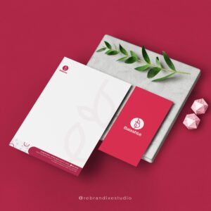 Diseño corporativo
