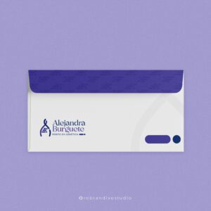 Diseno-identidad-corporativa