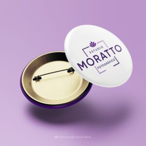 creación de logotipos empresas