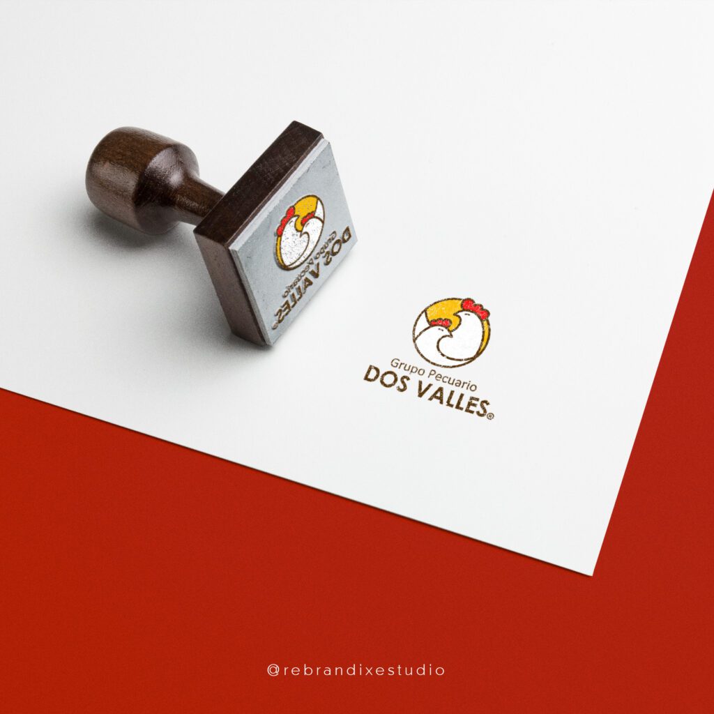 Diseño de logotipo en Chiapas