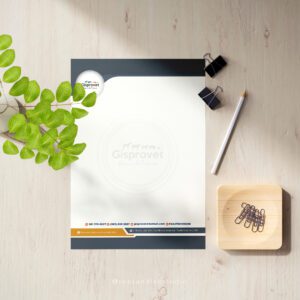 diseño grafico en empresas