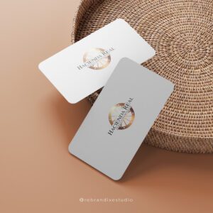 diseño logotipos