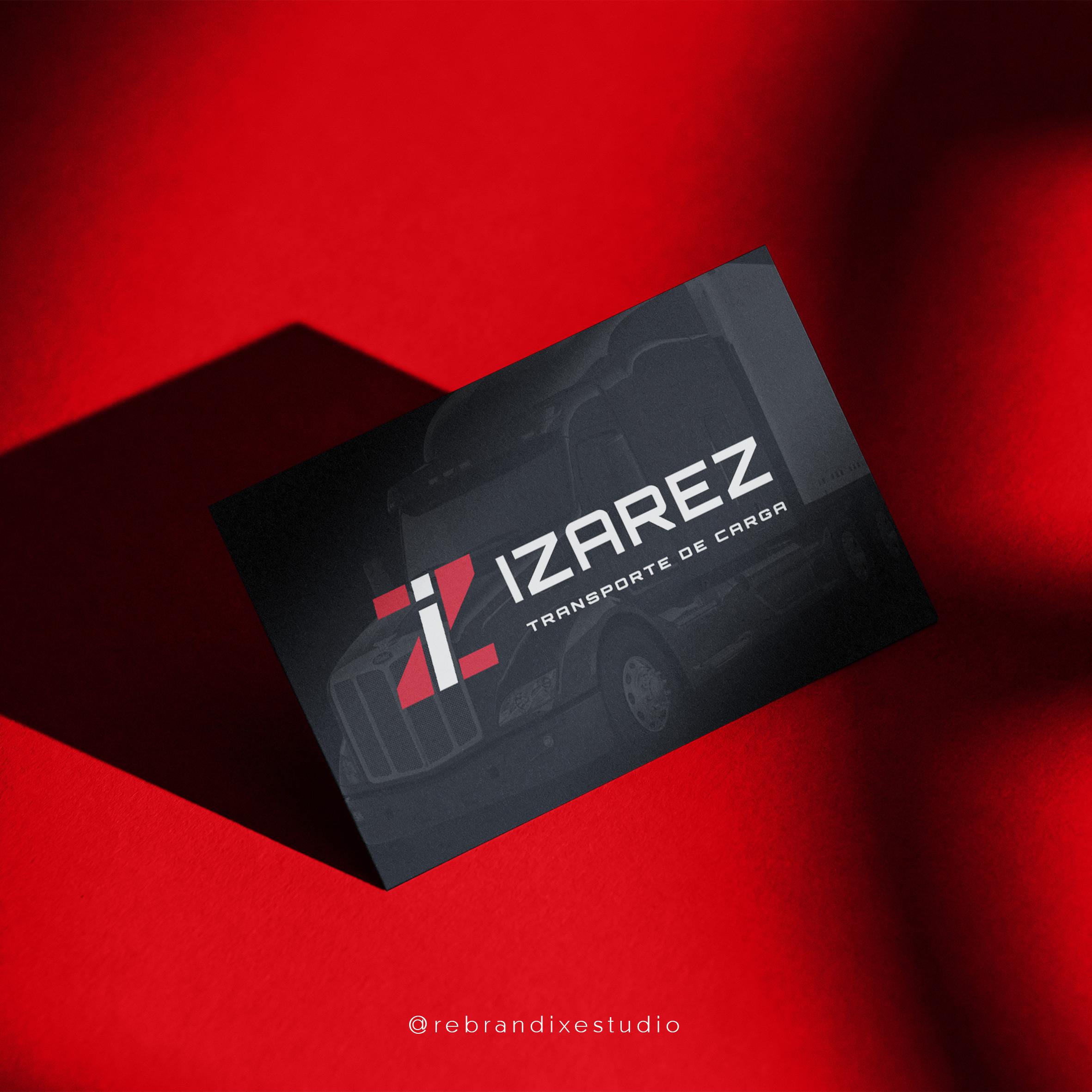 diseño grafico para pymes
