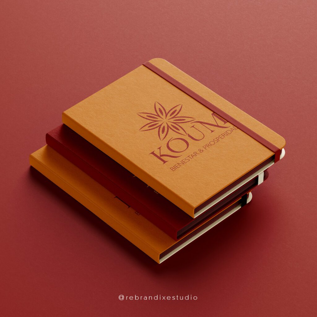 diseño grafico para tu negocio