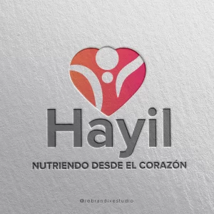 rebranding para empresas de suplementos tuxtla gutiérrez