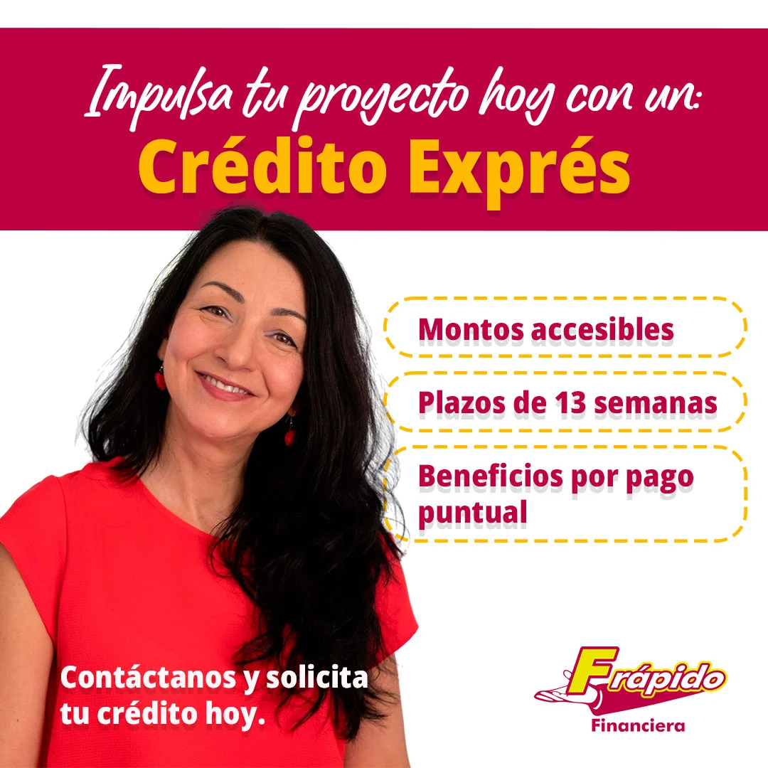 F rapido Jul25 1