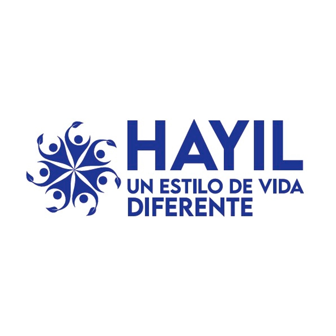 rebranding para empresas de suplementos