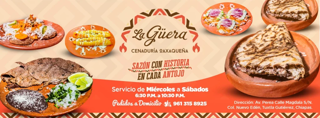 PORTADA-DE-FACEBOOK-2026-LA-GUERA