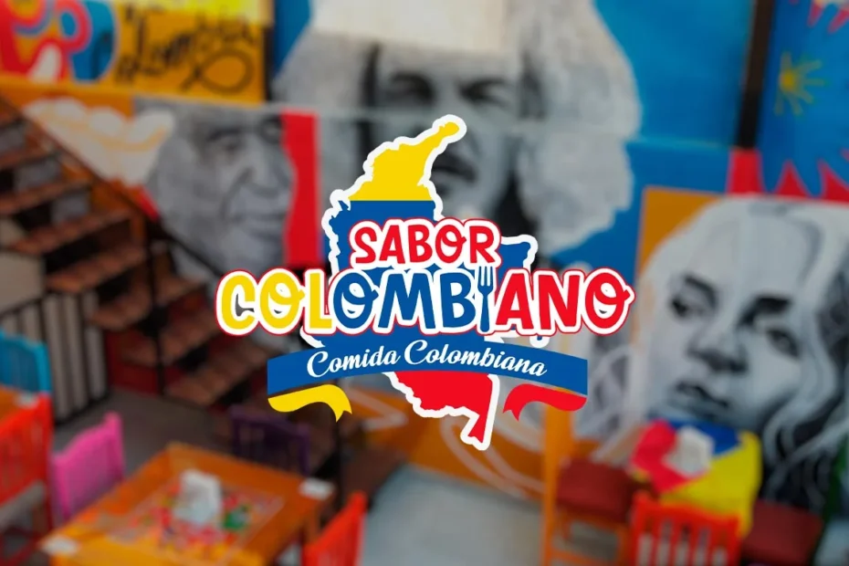 Rebranding restaurante EdoMx