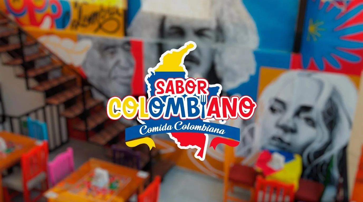 Rebranding restaurante EdoMx