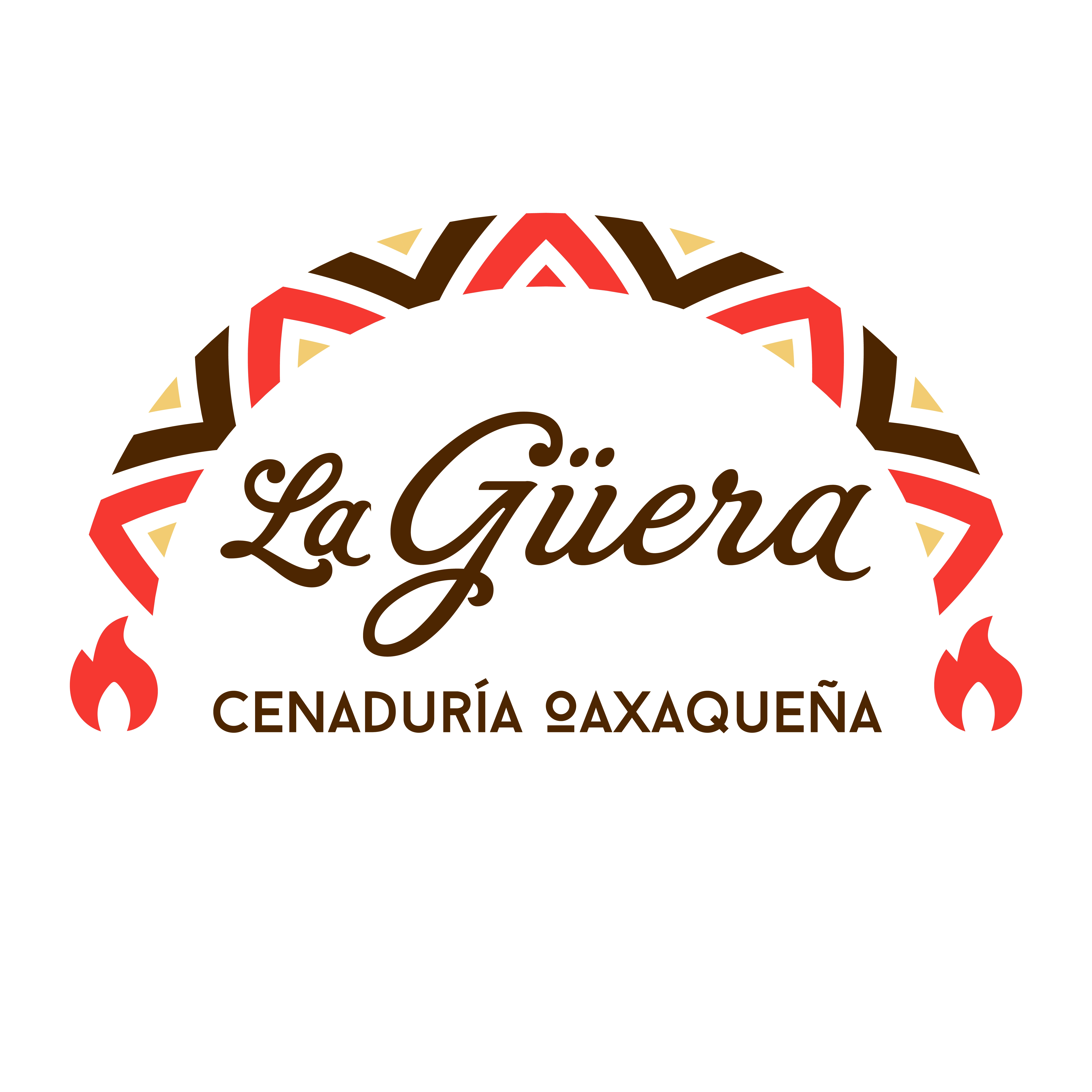rebranding para restaurantes en Tuxtla Gutiérrez