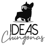 IDEAS-CHINGONAS.png